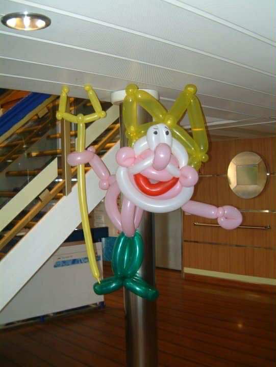 Att.g2fmqqcox Khab7lyi Tbj3mruhejgzbsiqzjfboj4